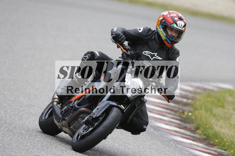 /20 27.05.2025 FREERIDE Training ADR/Gruppe B/67